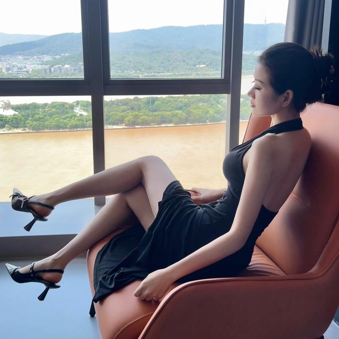 章鱼公举andrea