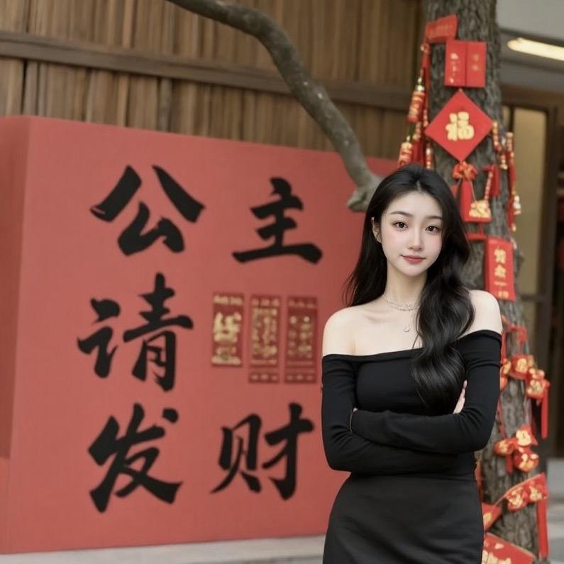 过去了🎀