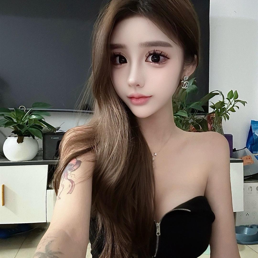 ʙᴀʙʏ 🍓