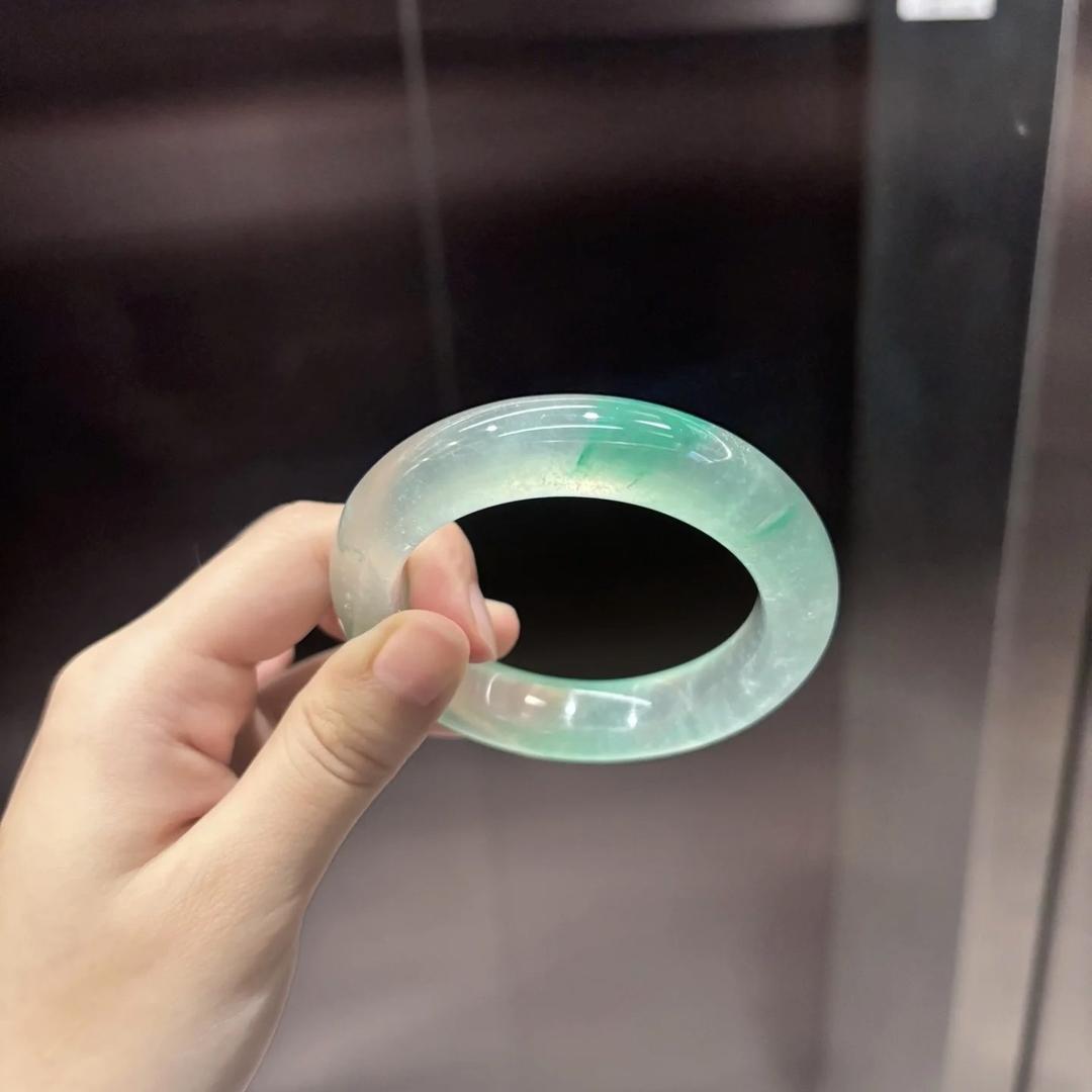 彩钰珠宝