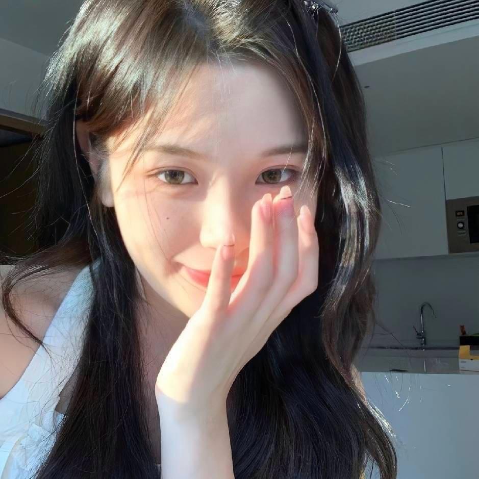 扶摇-