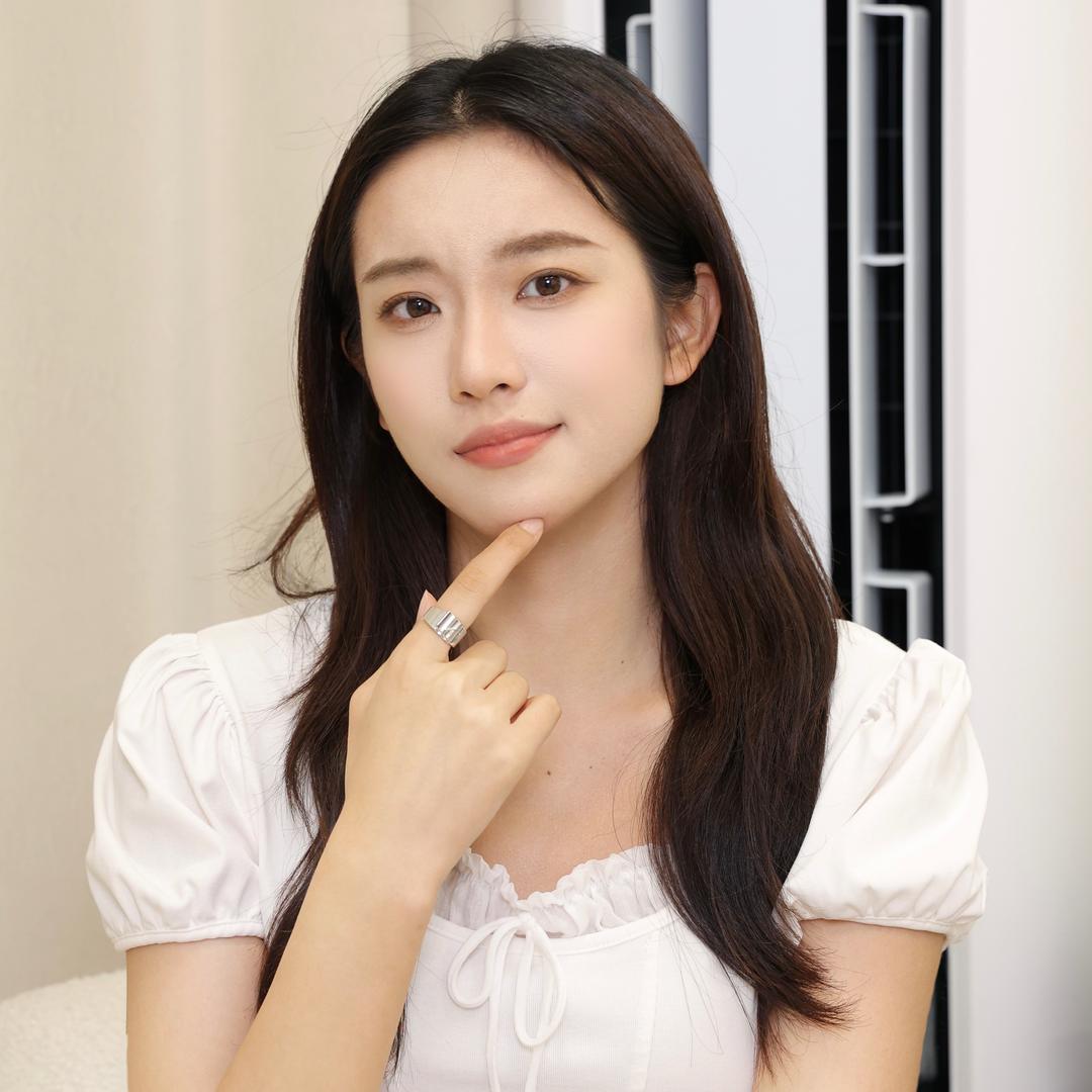 拖拖数码圈