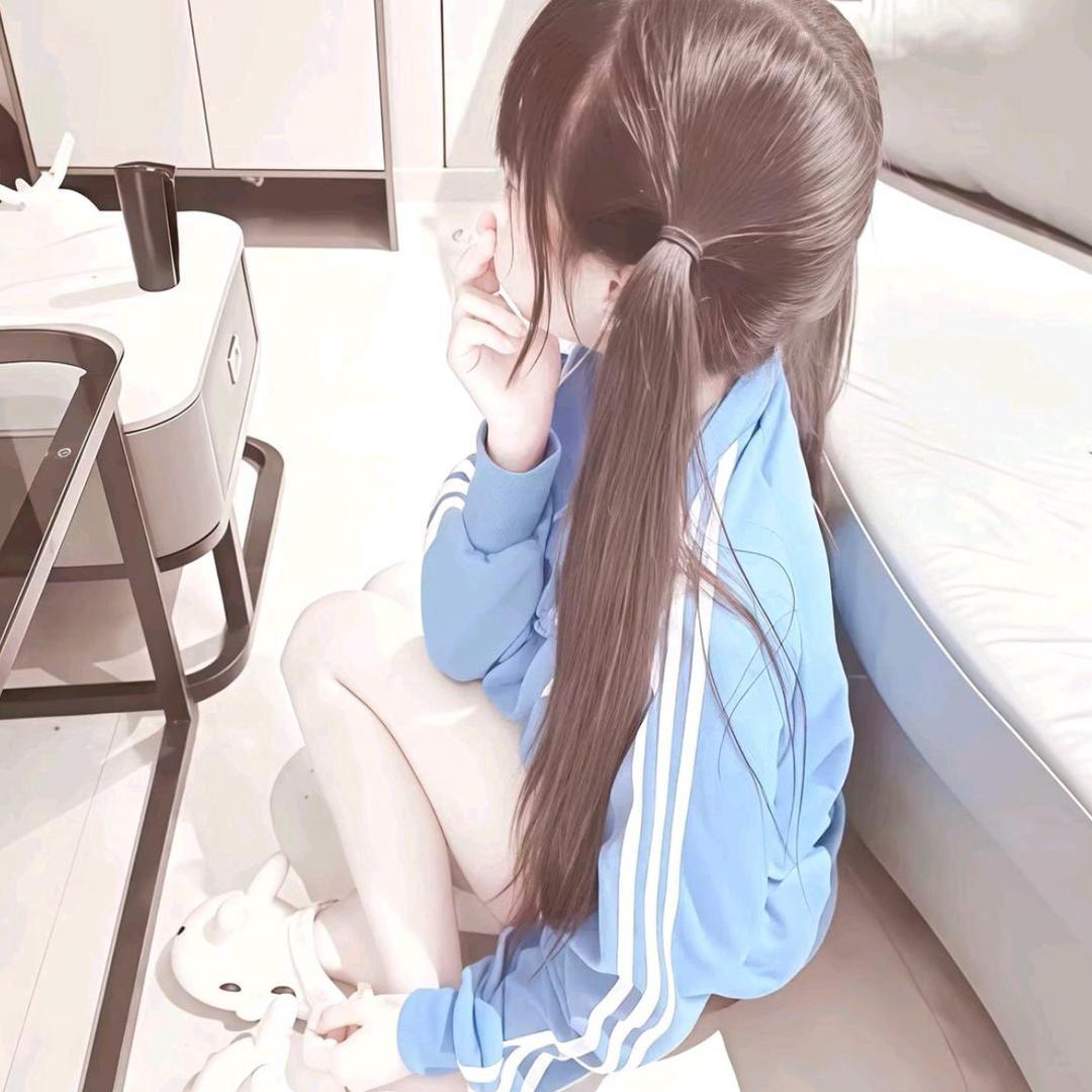呆宅