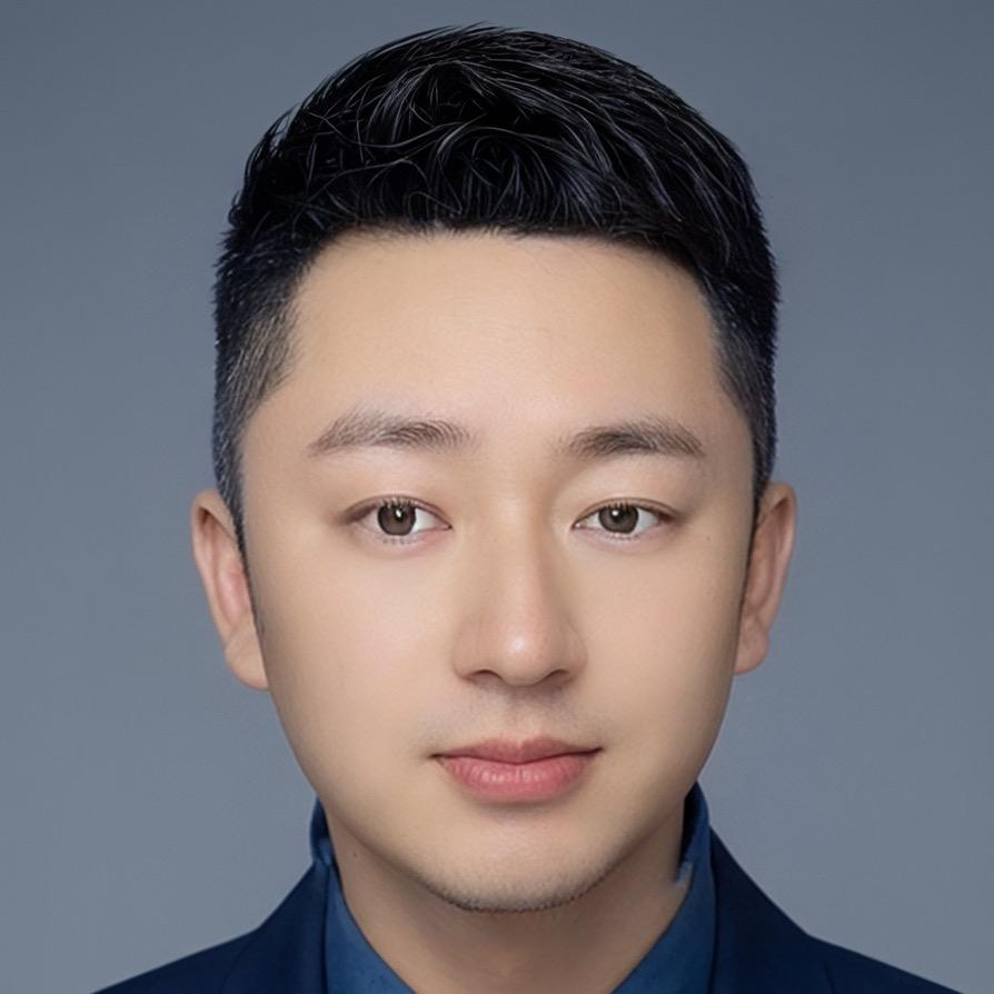 尔滨龙宝