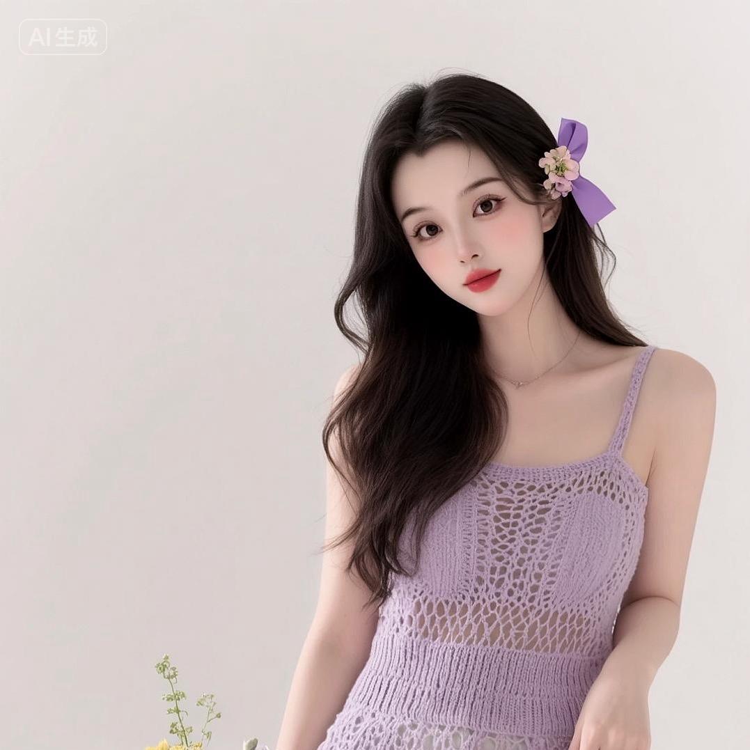 🌼M