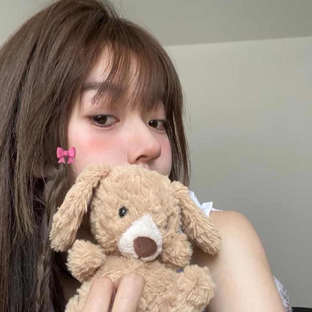 ¥💤