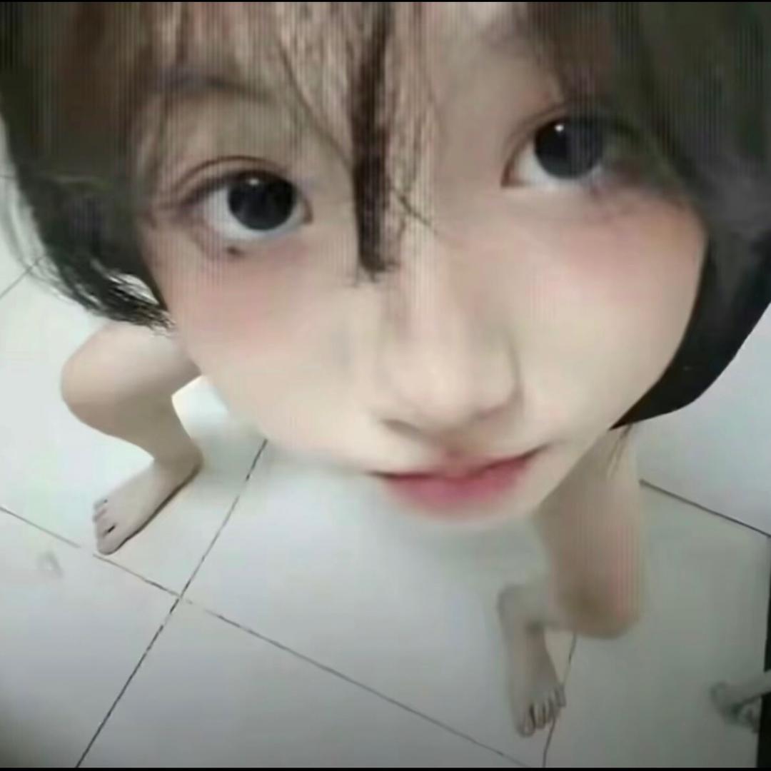 2016