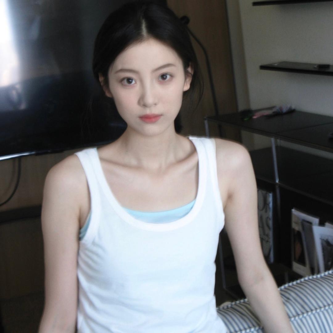 GaogaogaoR-