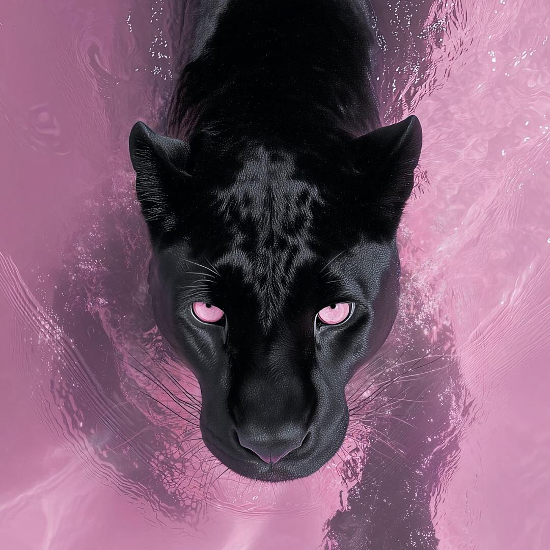 热爱渺无边际 生活自有分寸