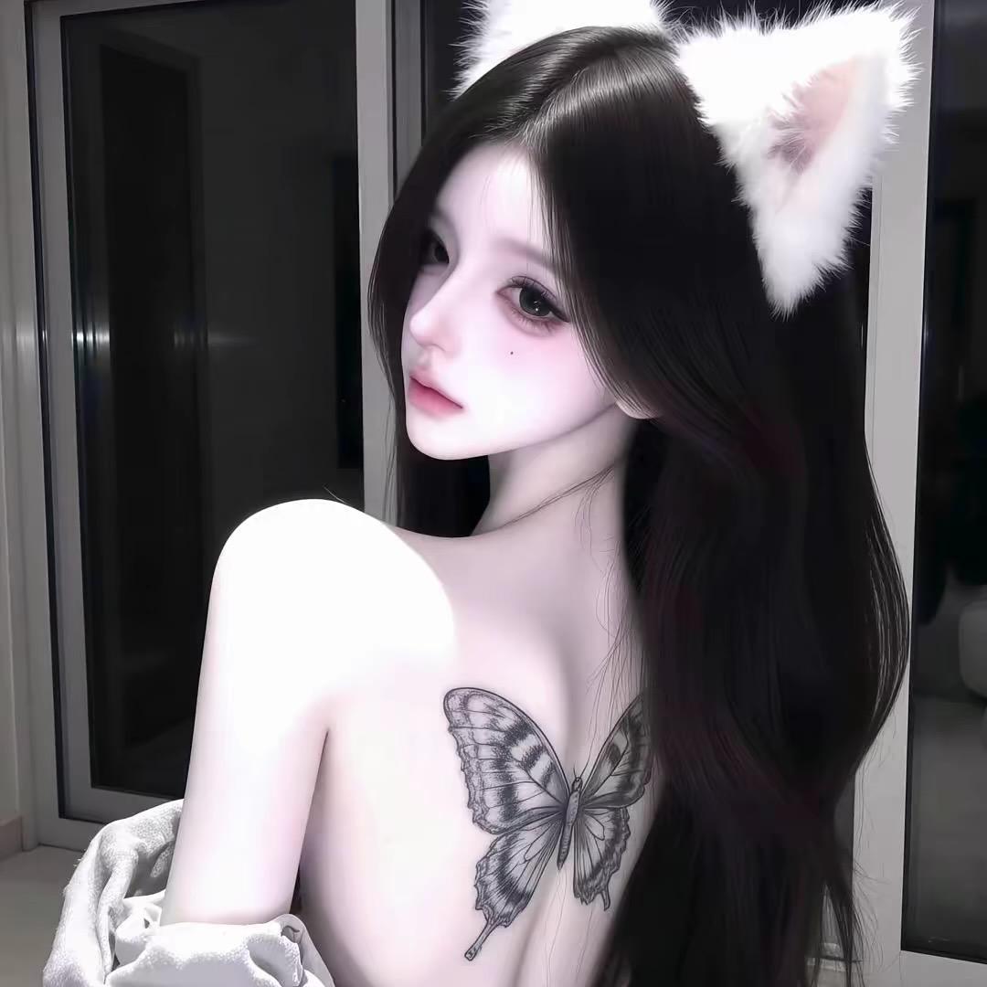 CC猫