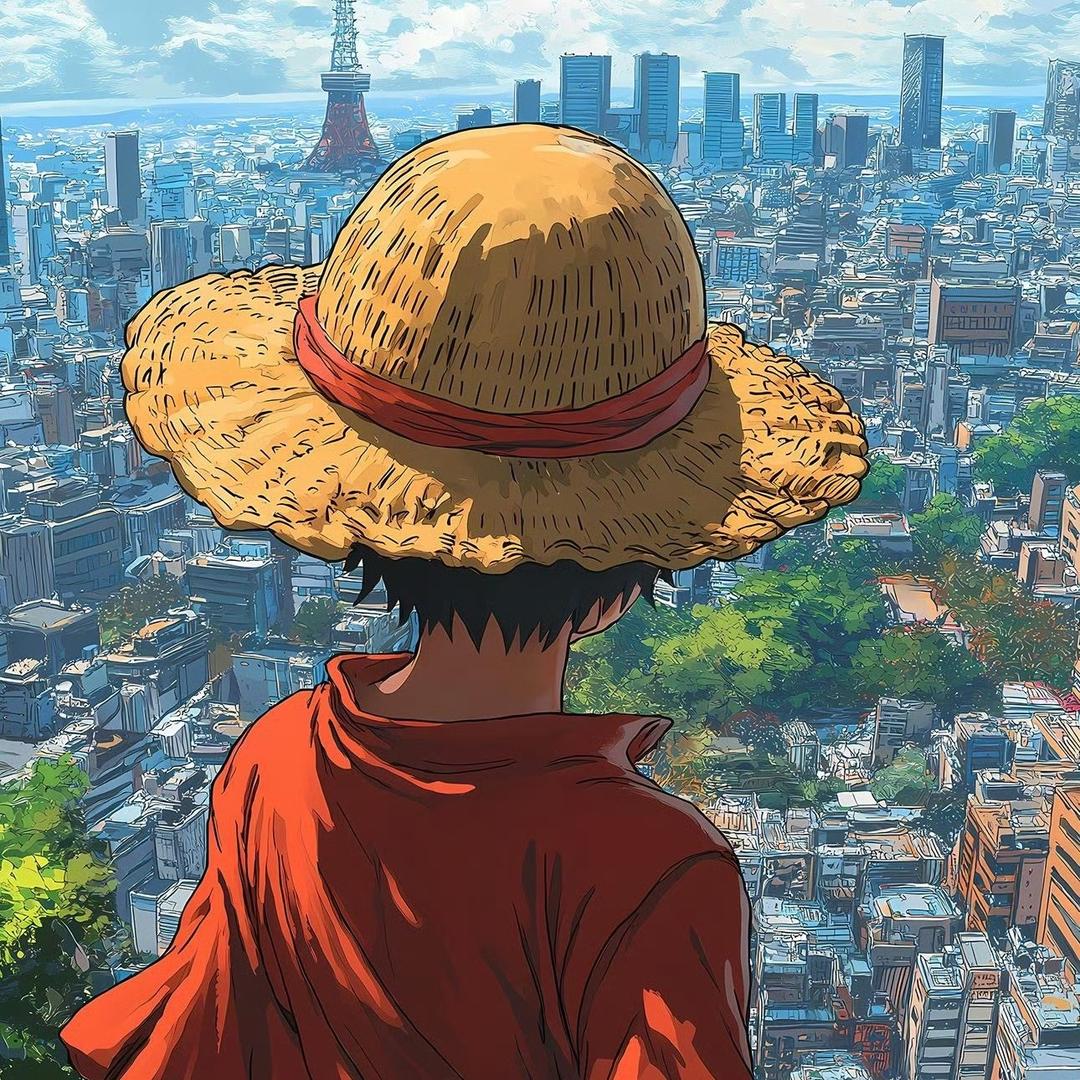 Ap头像