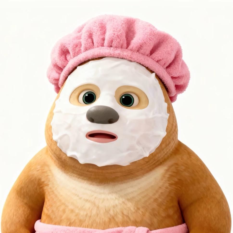 忘掉我跟你恩怨