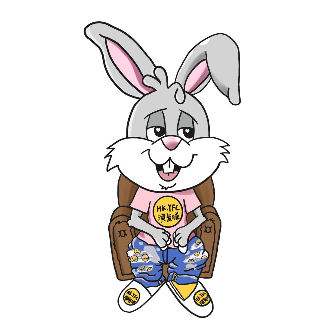 陵水演发城（海韵店）