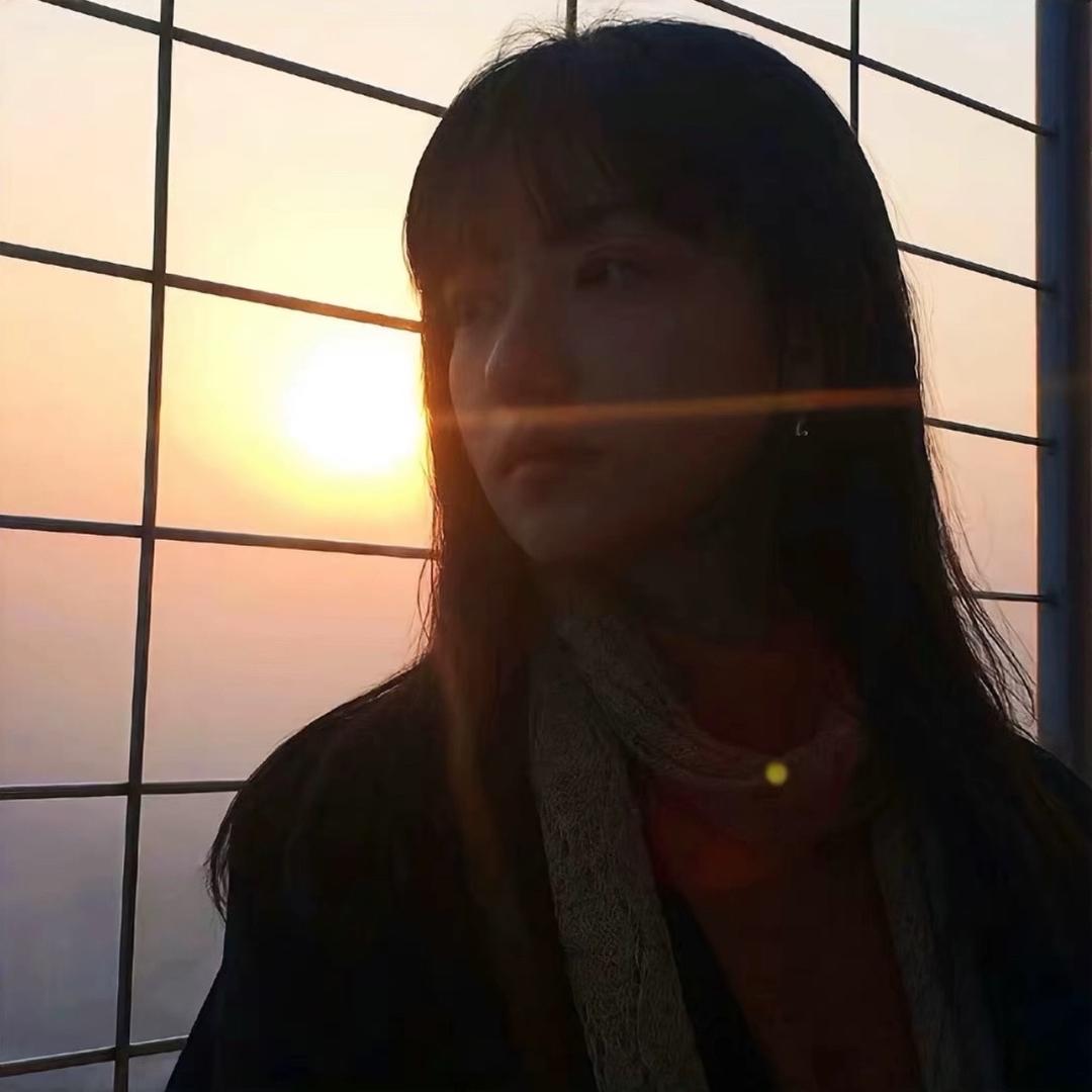 喝点牛奶