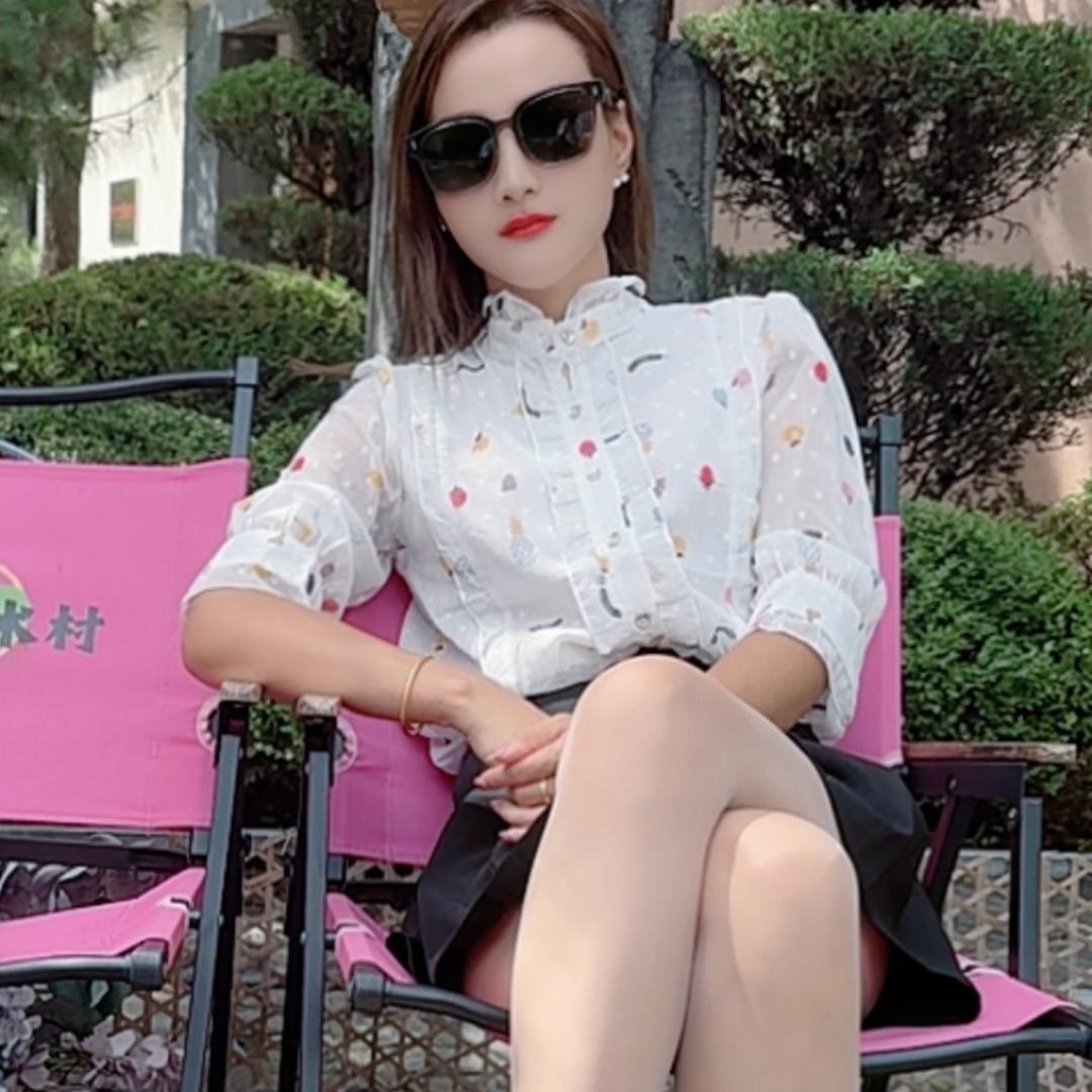 🌼甜甜《生活号》