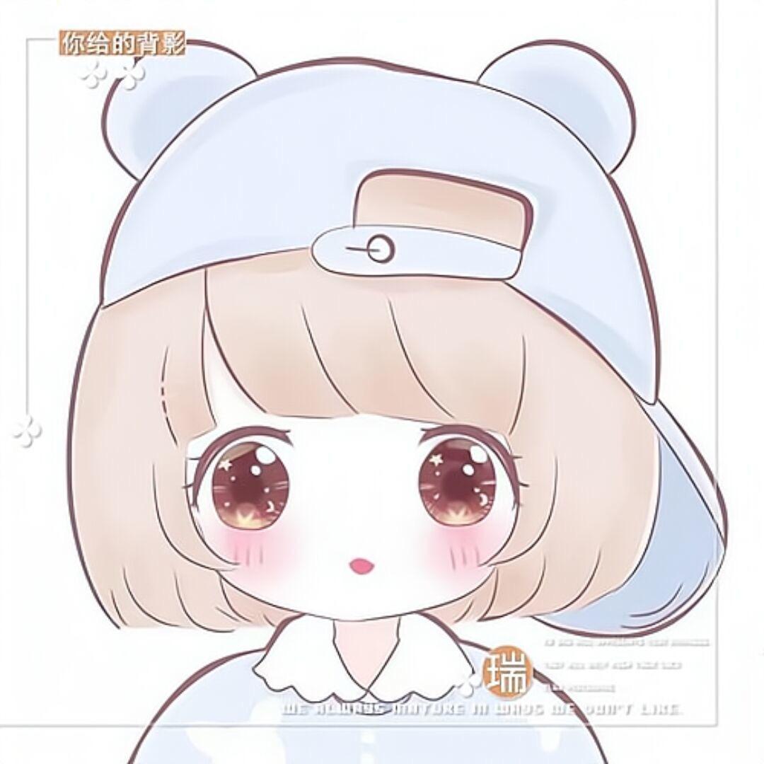 🏳️‍🌈归宿🐾