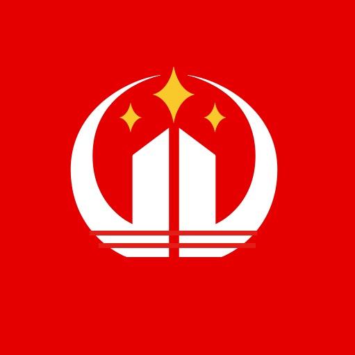 【造固】瓦工铺贴工具批发