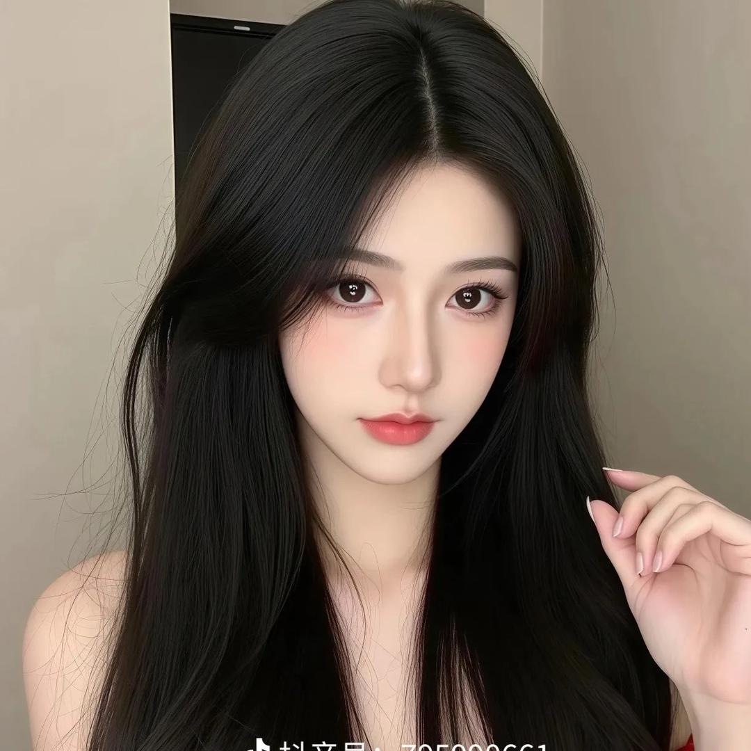 柿子好物分享