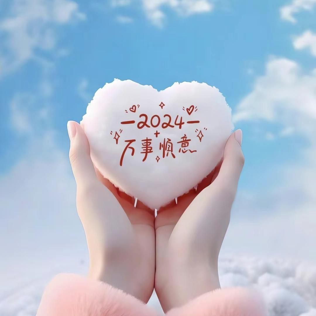 赵丽敏