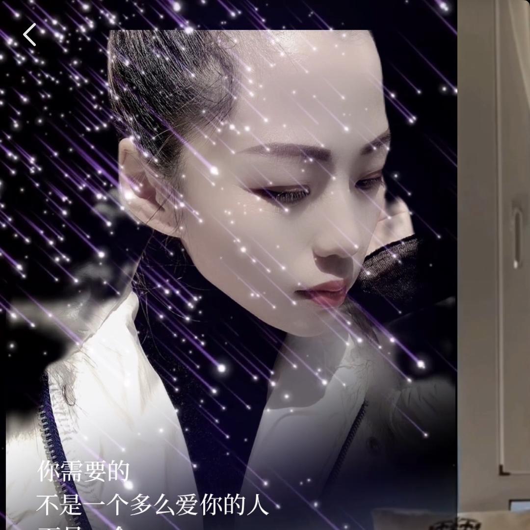 鹿姐