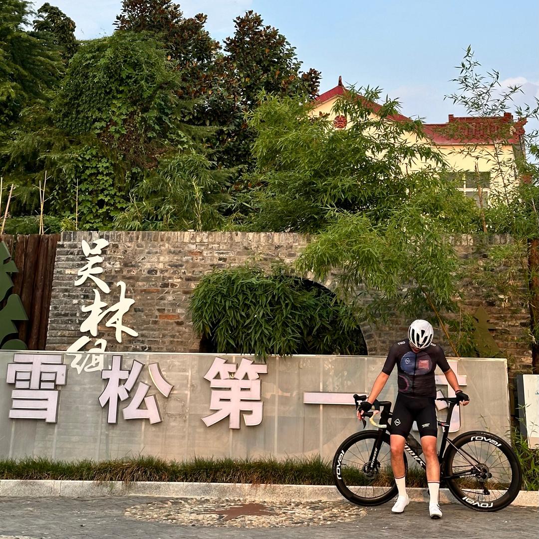结婚被骗38万