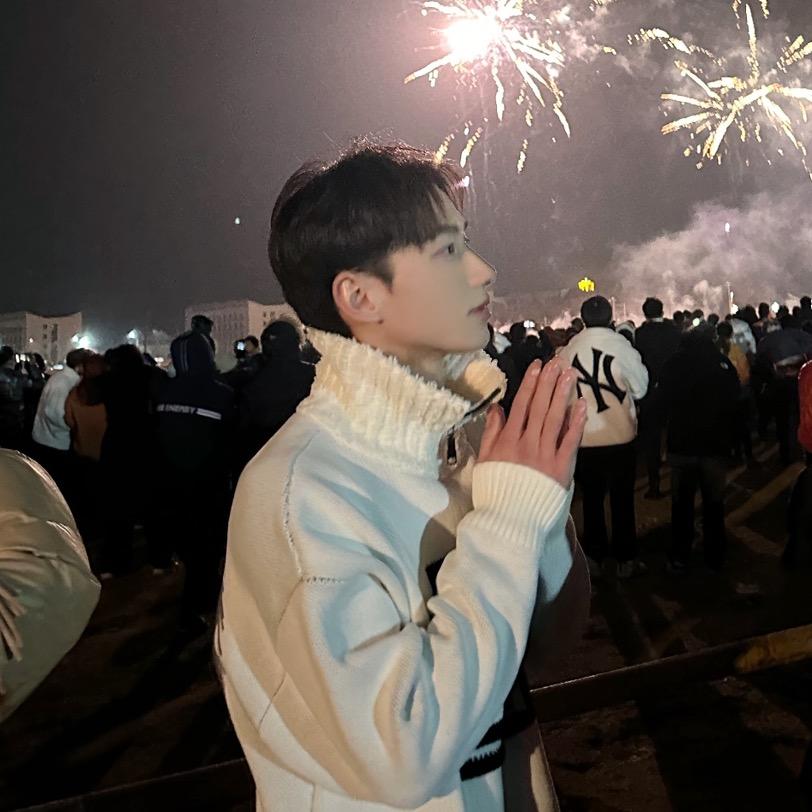 金泽毅