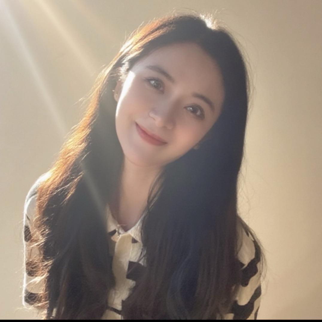 小菲菲吖