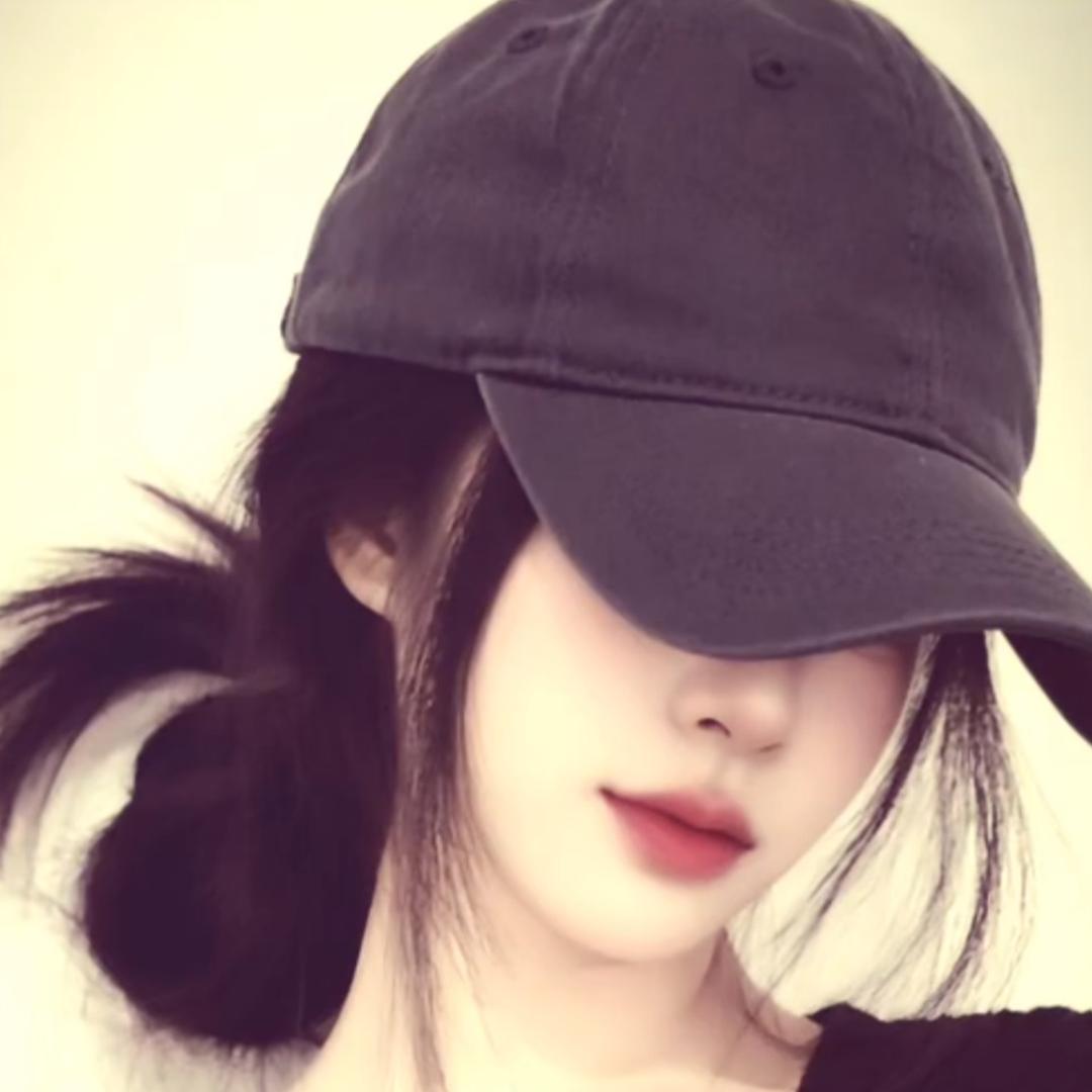 💝萍～儿（拒绝连赞、拒绝私聊）