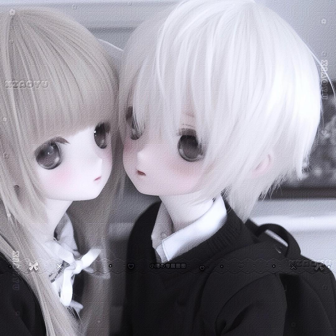 小T^