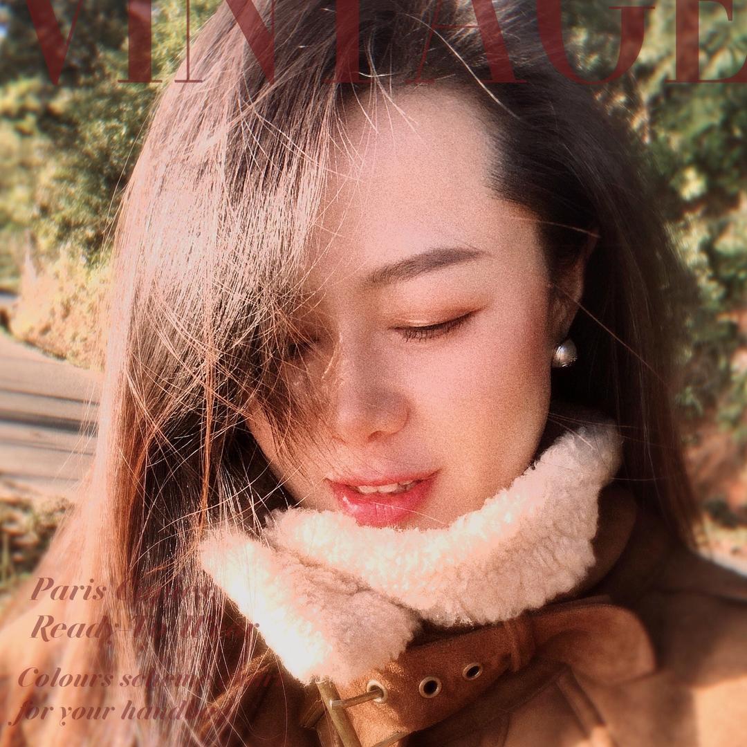 朱妞