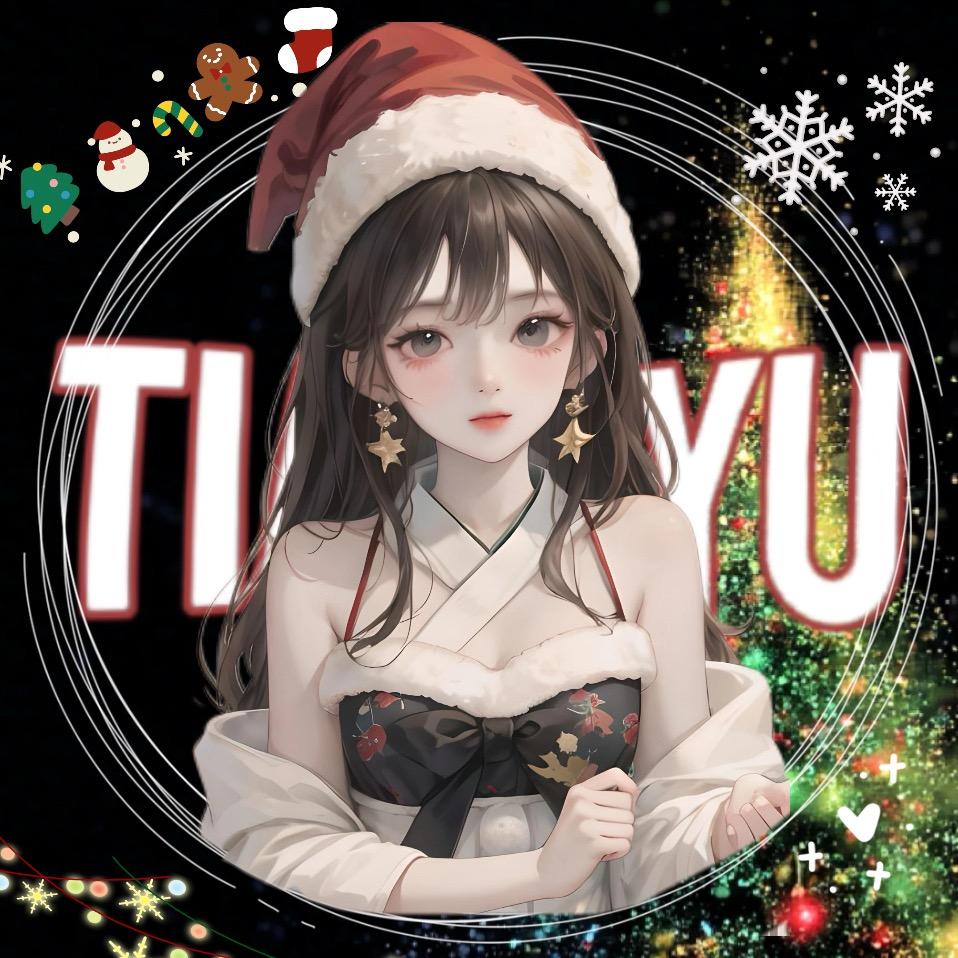 𝘾𝘼𝙆.七月☾⋆⁺