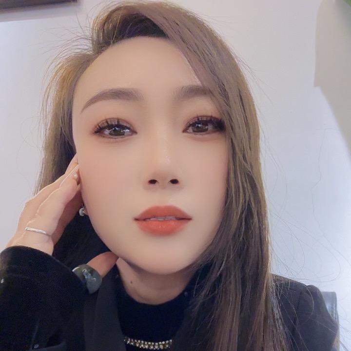 妃妃电子商贸