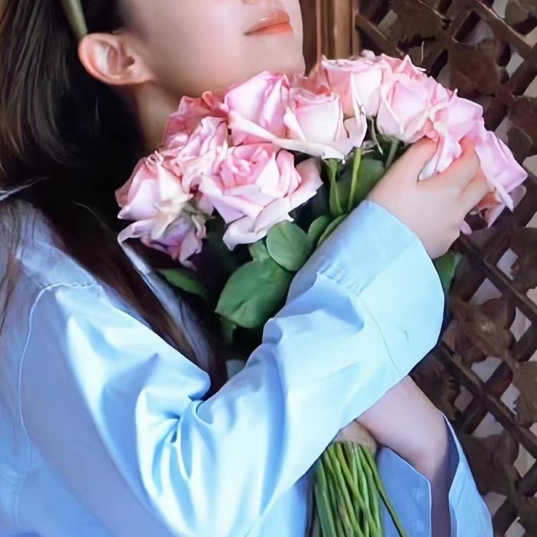 布拉格女王