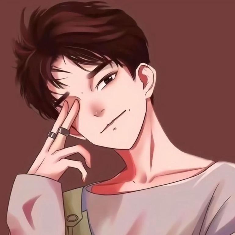 阿星影视剧
