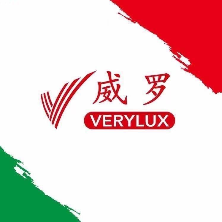 威罗艺术涂料~外墙仿石漆陈姐