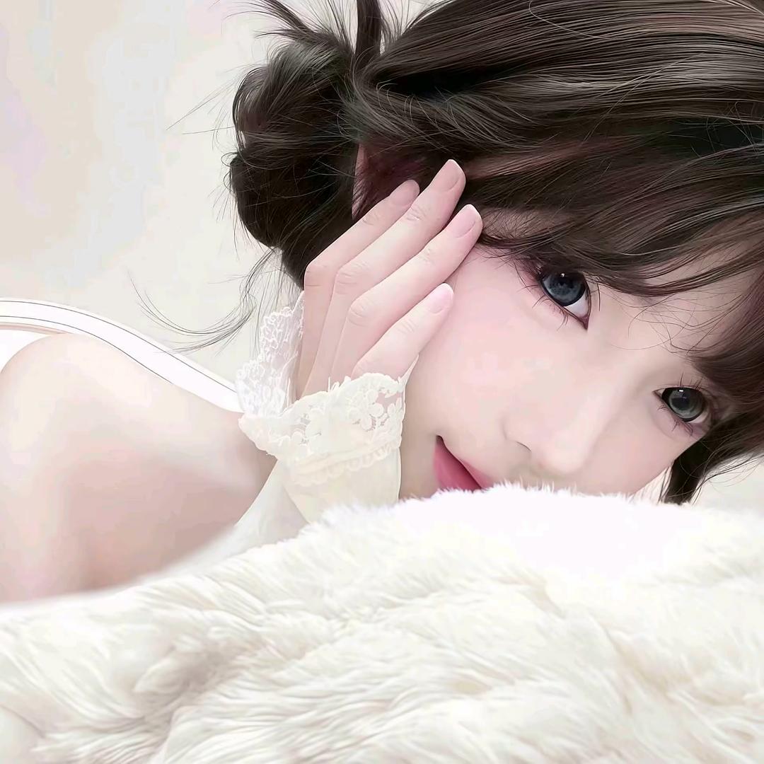 琴🧚🏼‍♂️
