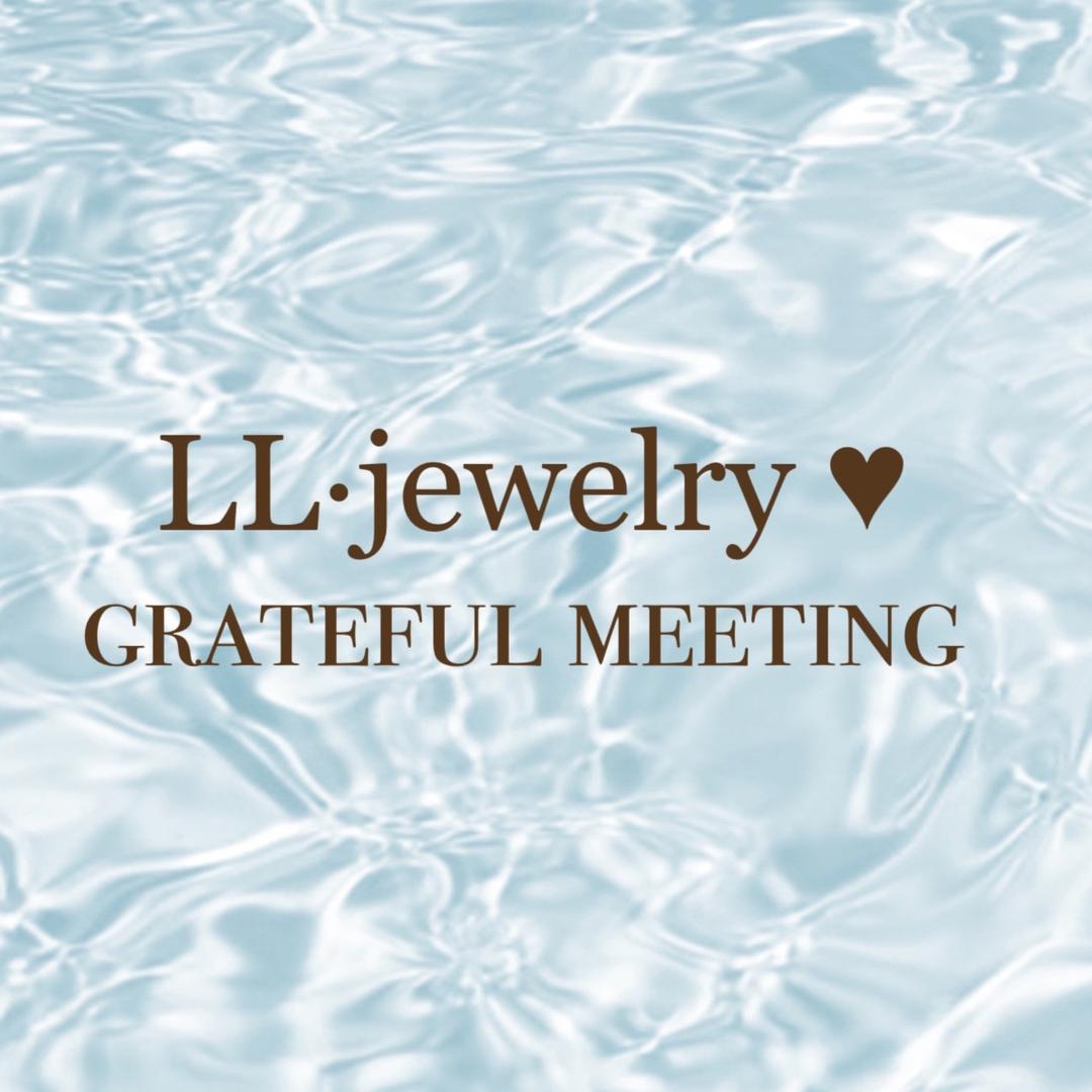LL·jewelry