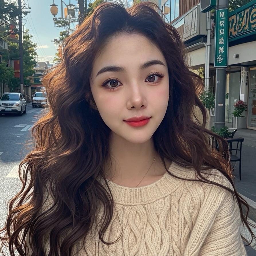 慧宝