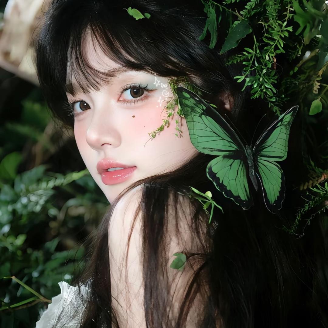 纯爱小仙