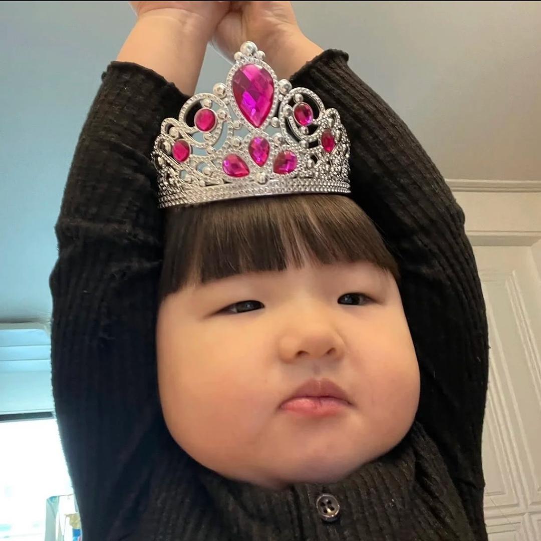 搞石头的钱