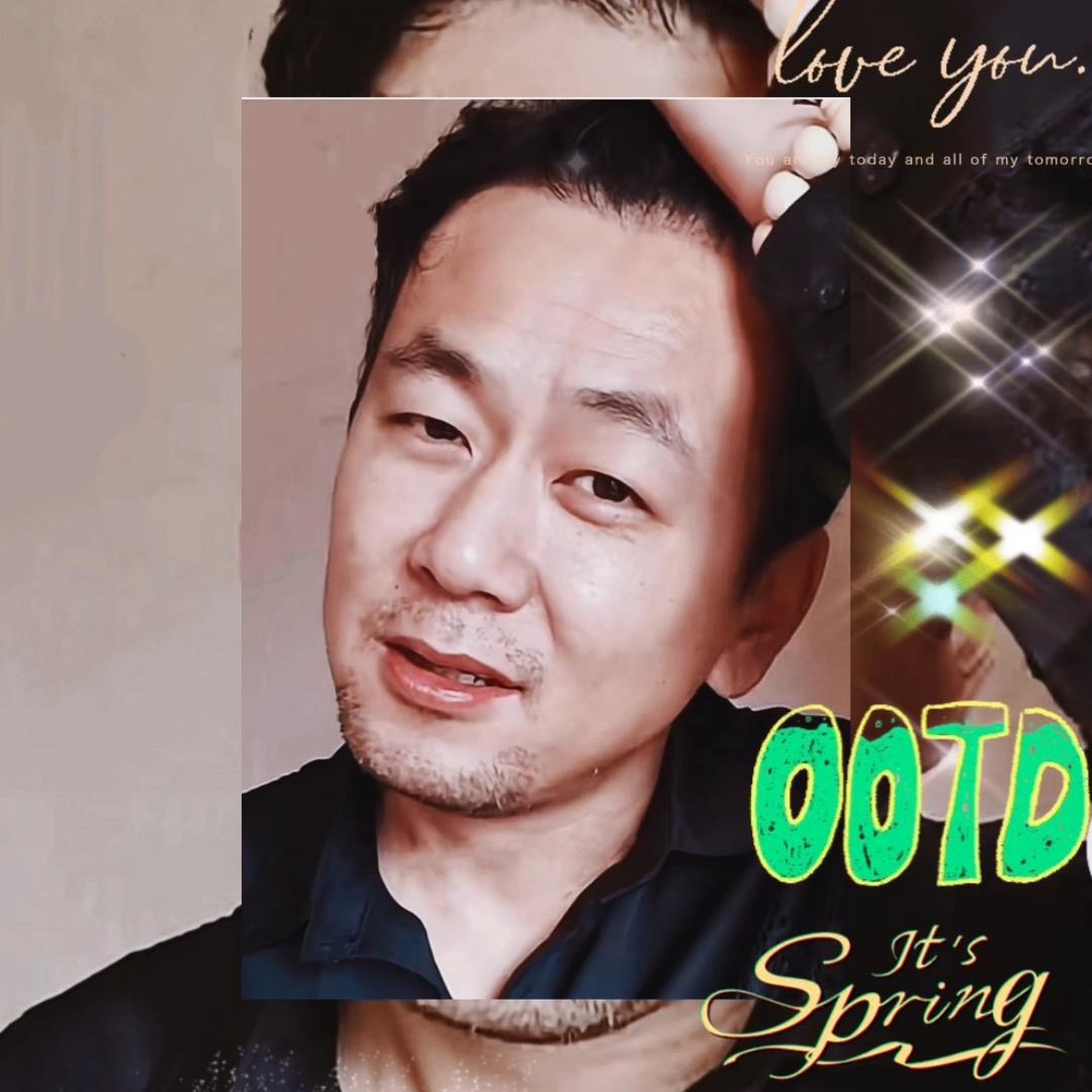 阳光（团队招人）@抖音