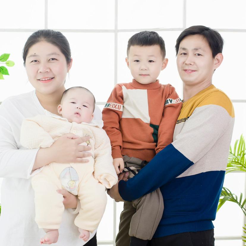 豆妹帮你买手机
