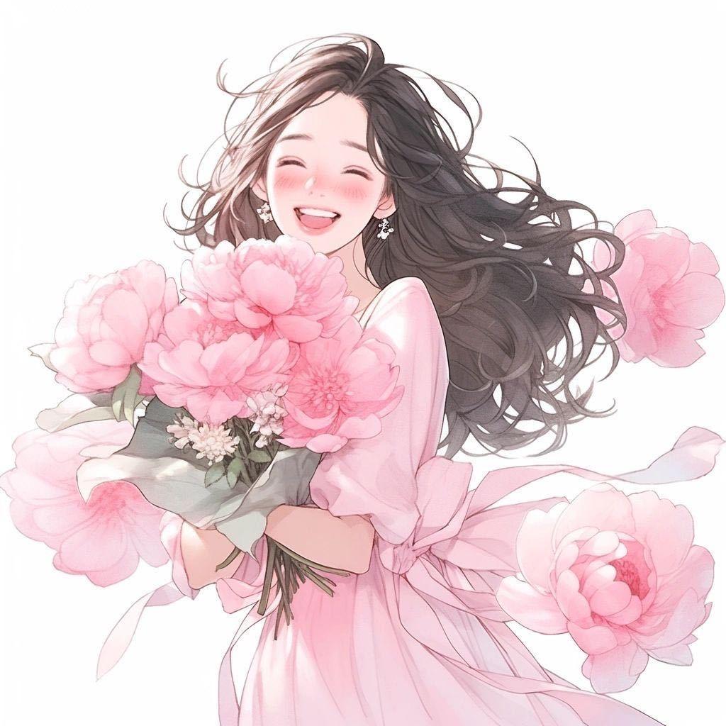 树上有只熊🐻