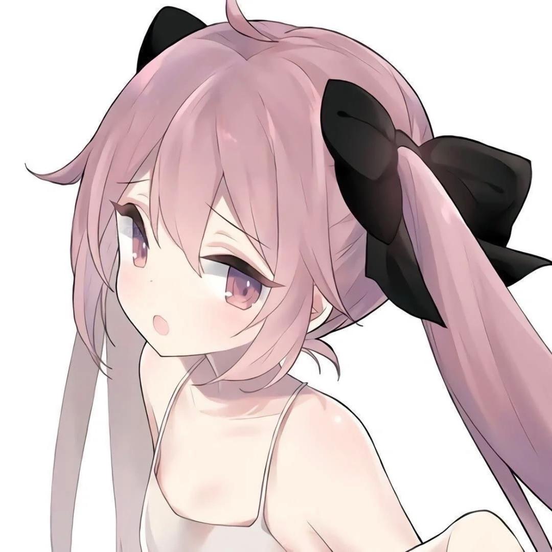 野原木可