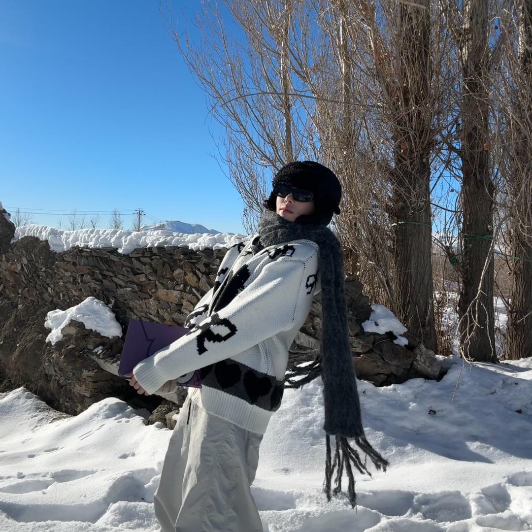 简一（每天进步一点点）