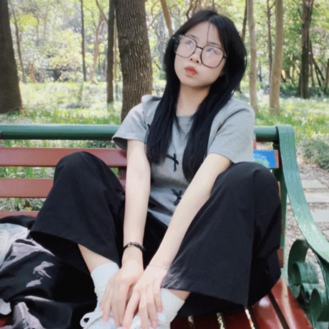 小颜成长日记