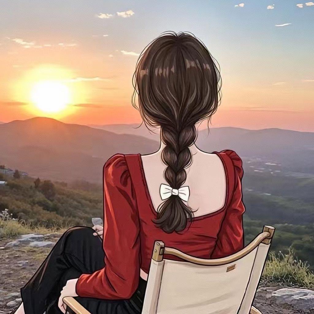 💞এ᭄梅࿐💞