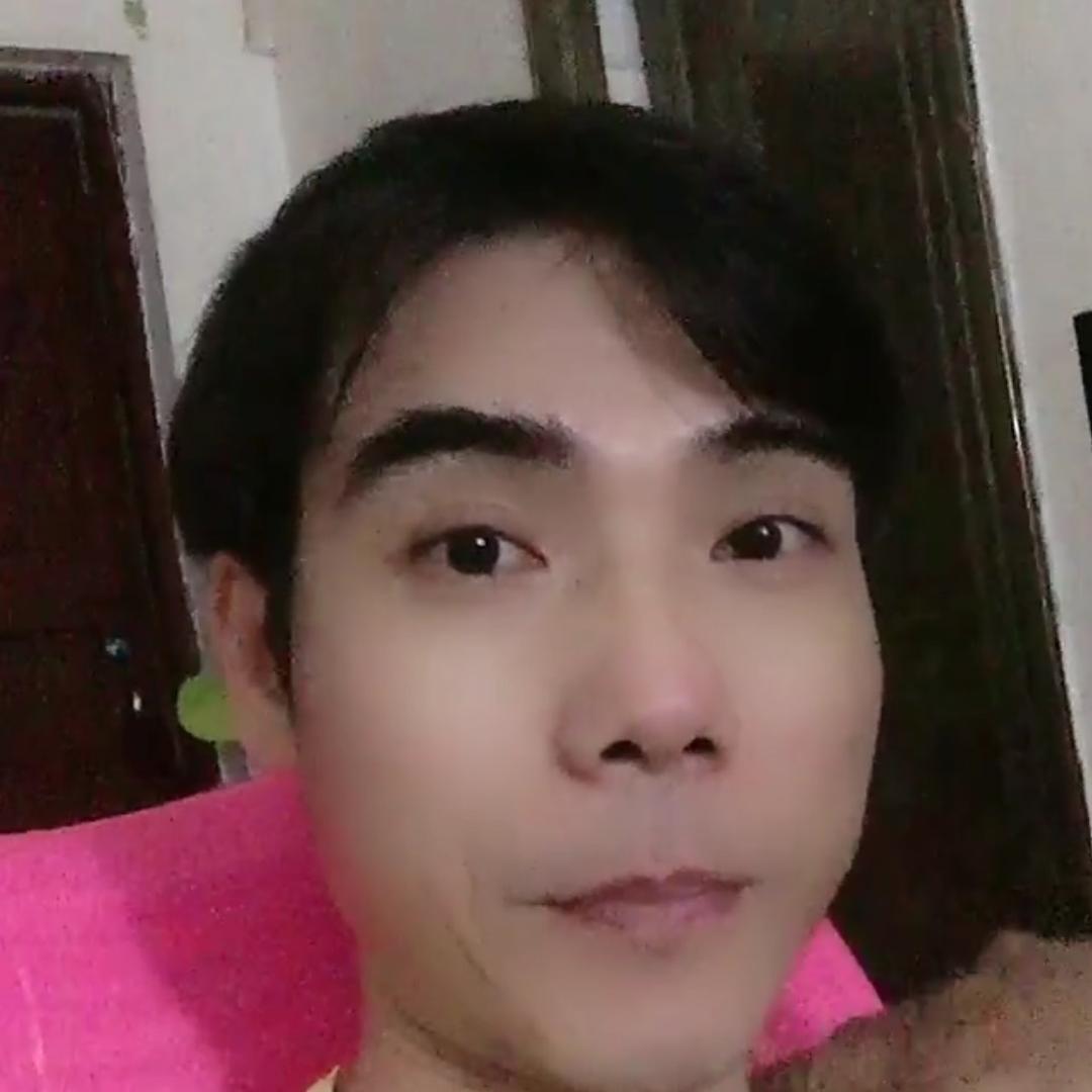 小鱼虾