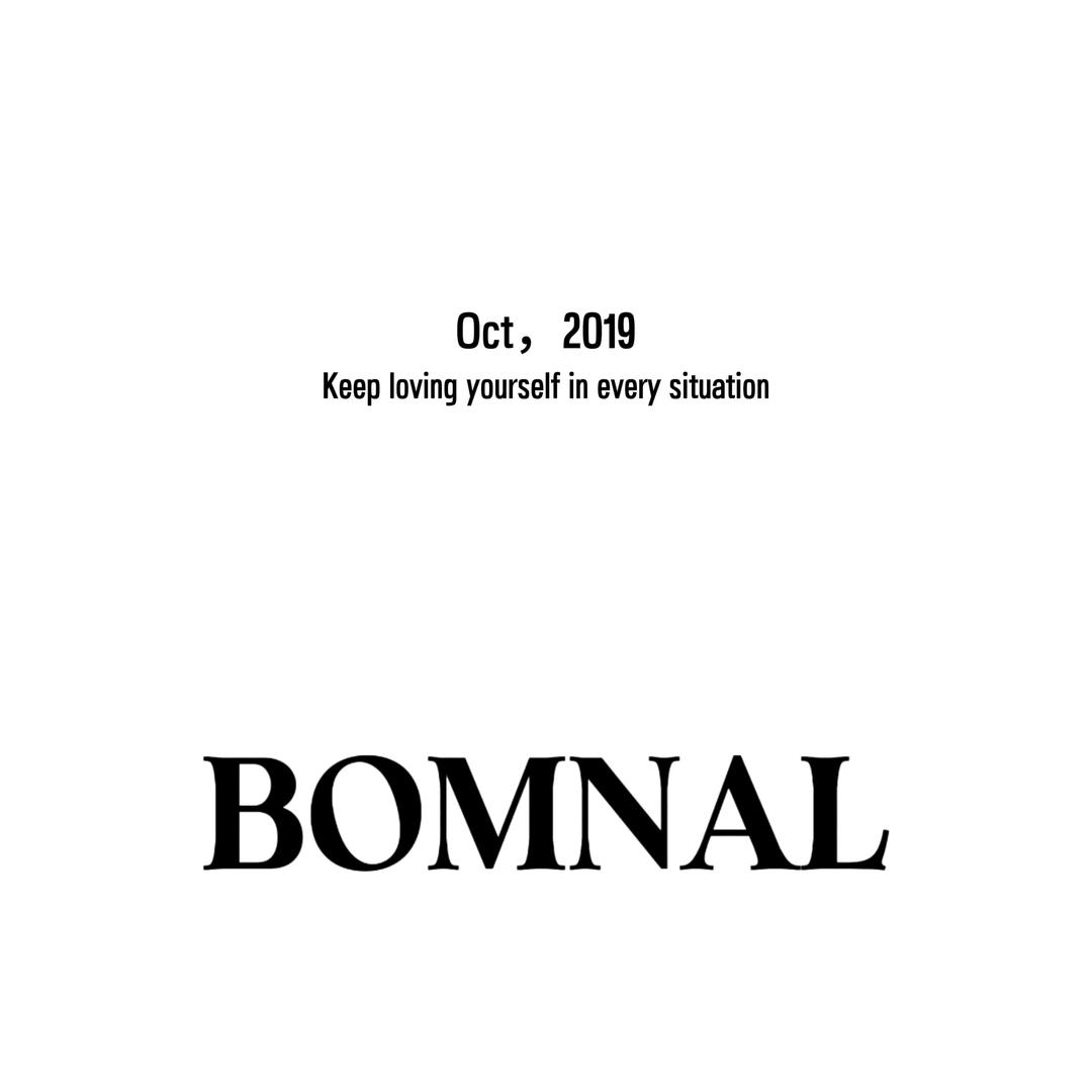 春日BOMNAL美甲美睫