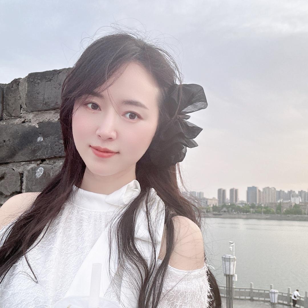 小双💫
